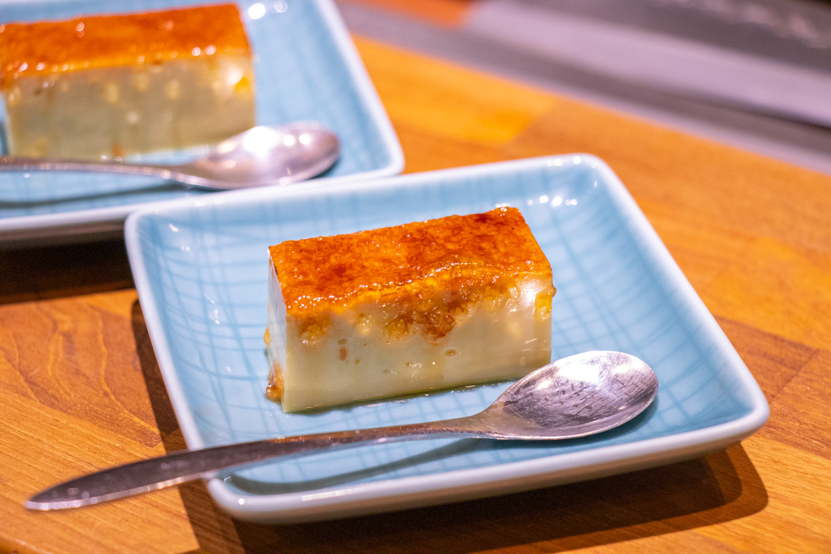 味市お料理omakase 味市お料理omakase