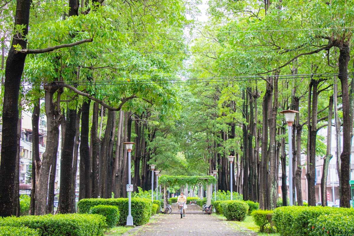 台中市南區新建案坤悦君匯