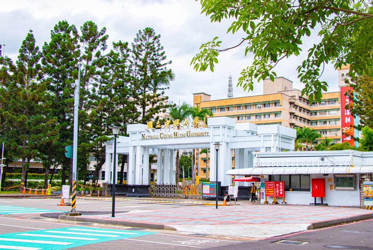 台中市南區新建案坤悦君匯