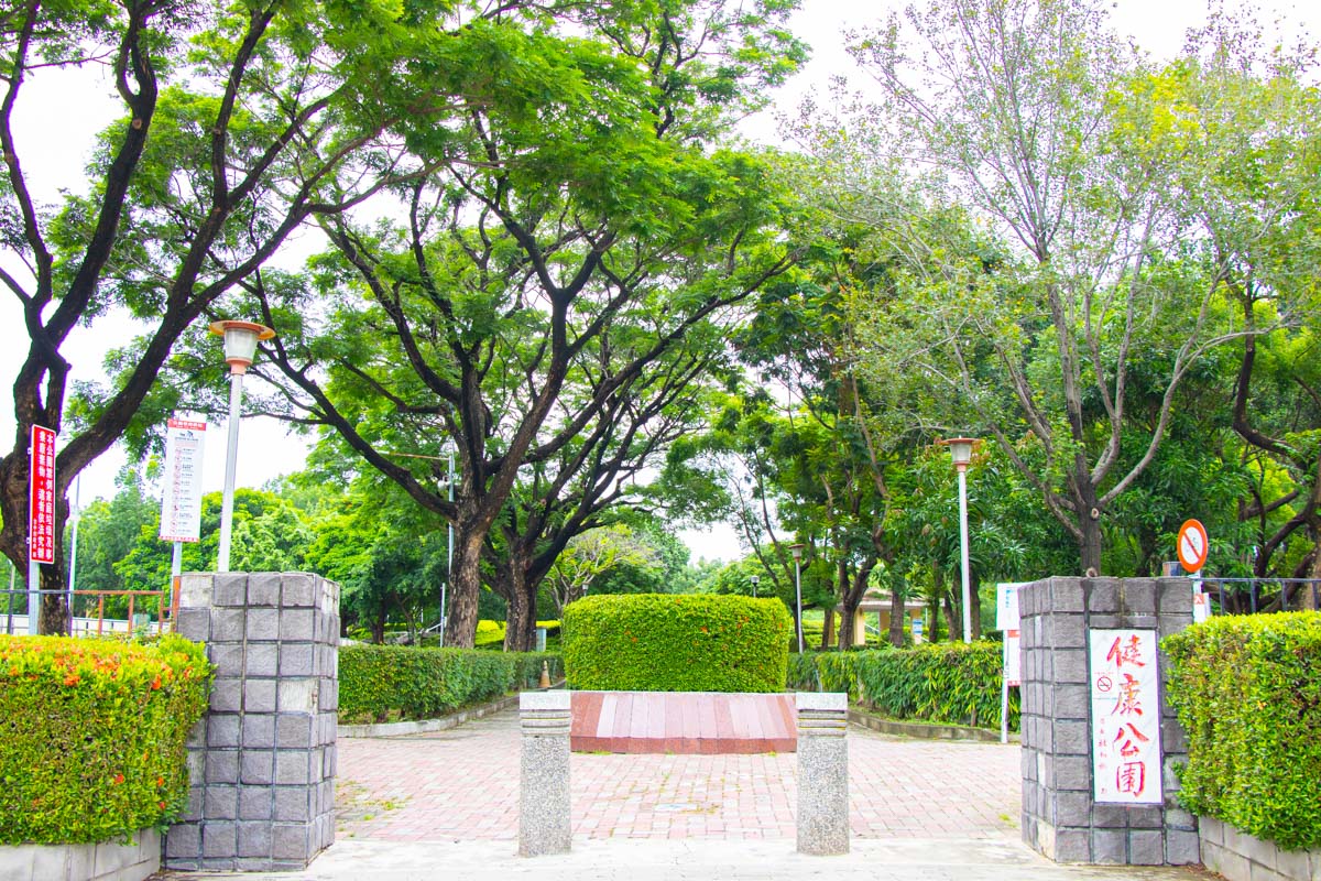 台中市南區新建案坤悦君匯