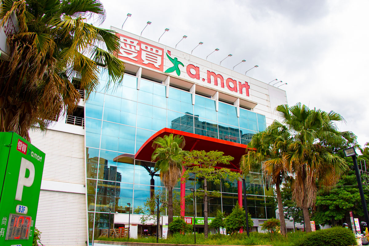 台中市南區新建案坤悦君匯