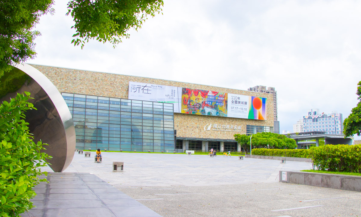 台中市南區新建案坤悦君匯