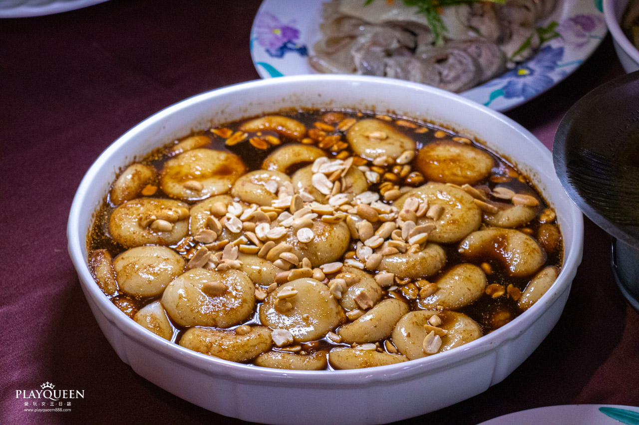 南投縣國姓鄉糯米橋休閒農業區 梅庄休閒渡假中心