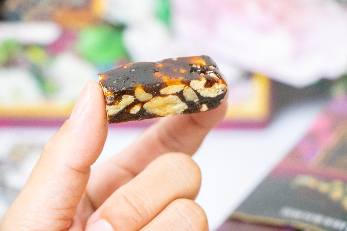 丰丹嚴選本舖-中秋禮盒推薦