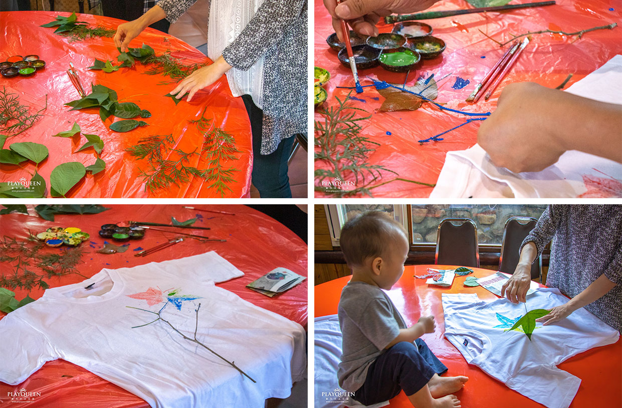 南投縣國姓鄉糯米橋休閒農業區 梅庄休閒渡假中心