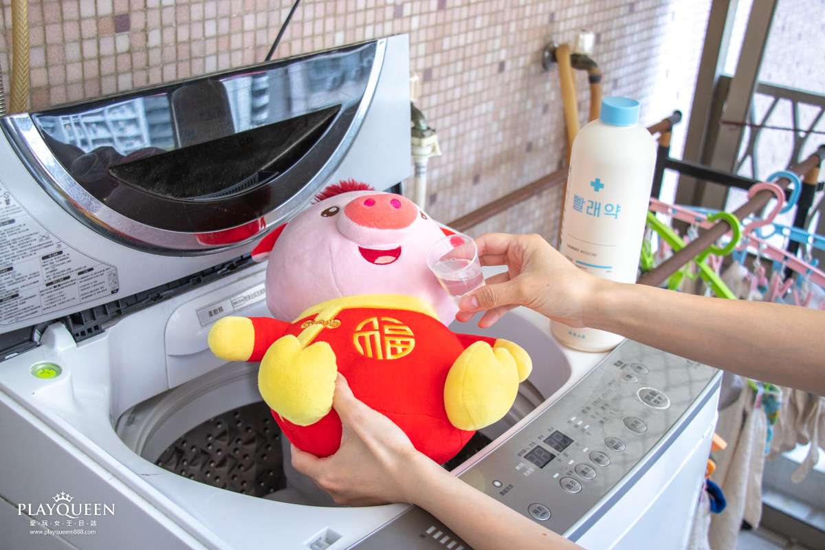 ㅊㅊㅅㅌ潔衣專科洗衣精