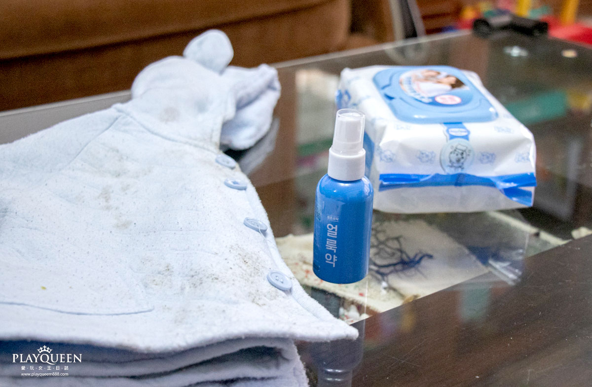 ㅊㅊㅅㅌ潔衣專科洗衣精