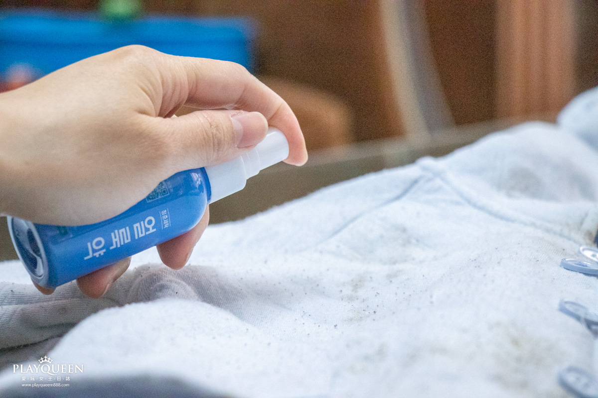 ㅊㅊㅅㅌ潔衣專科洗衣精