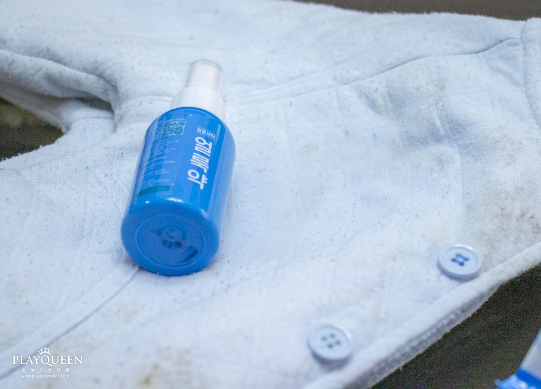 ㅊㅊㅅㅌ潔衣專科洗衣精