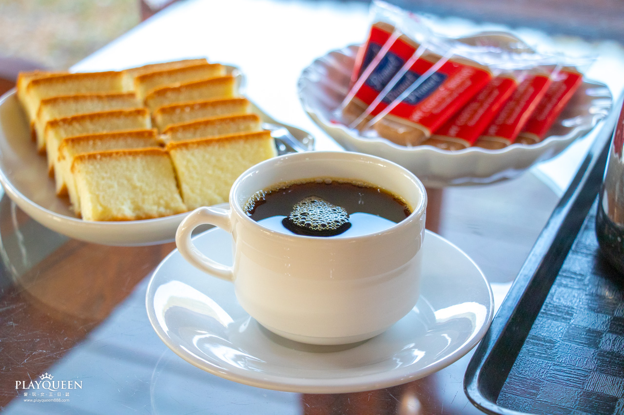 南投縣國姓鄉糯米橋休閒農業區 梅庄休閒渡假中心