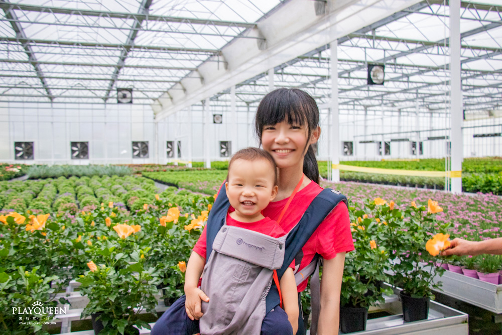 臺中區農業改良場