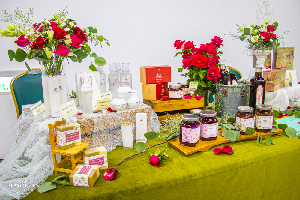 臺中區農業改良場