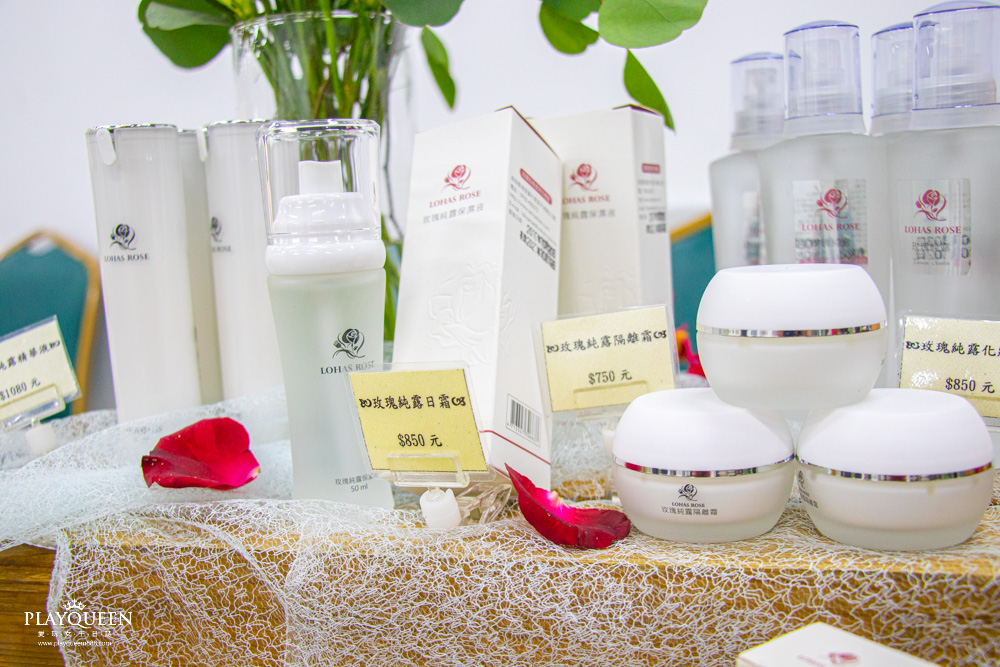 臺中區農業改良場