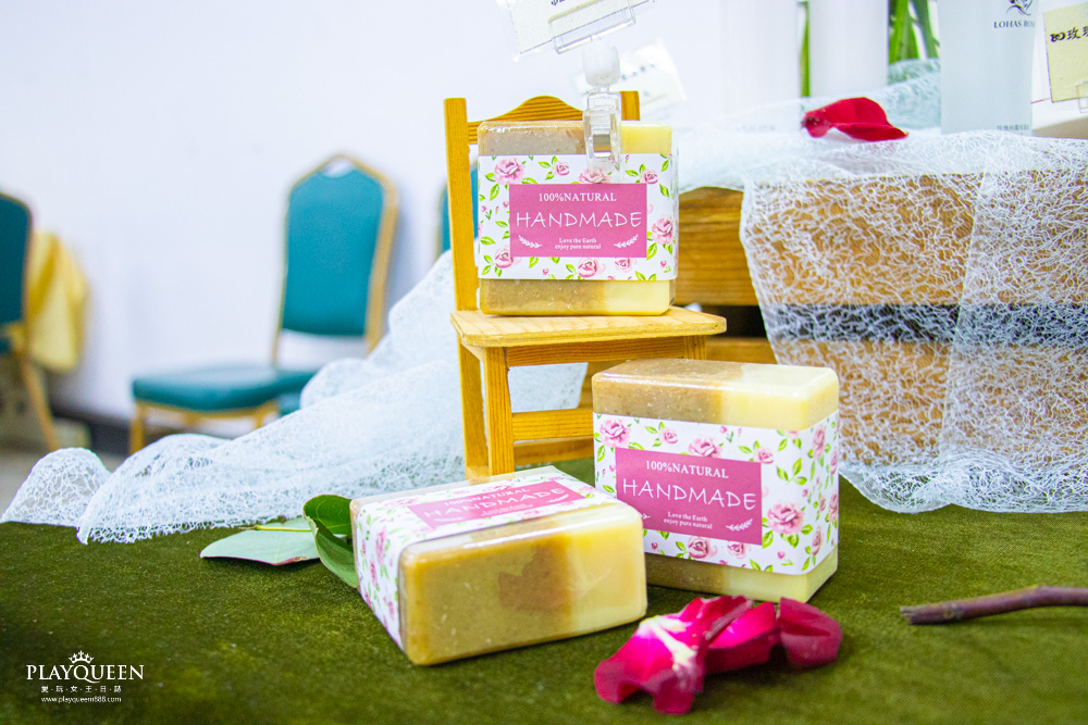 臺中區農業改良場