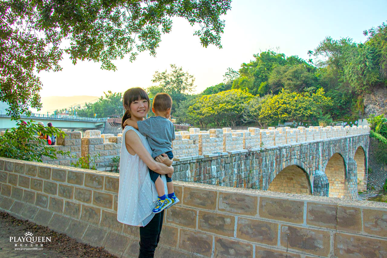 南投縣國姓鄉糯米橋休閒農業區 梅庄休閒渡假中心