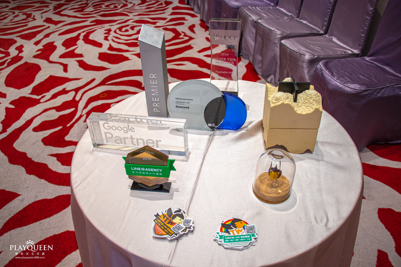 知識科技 知識科技