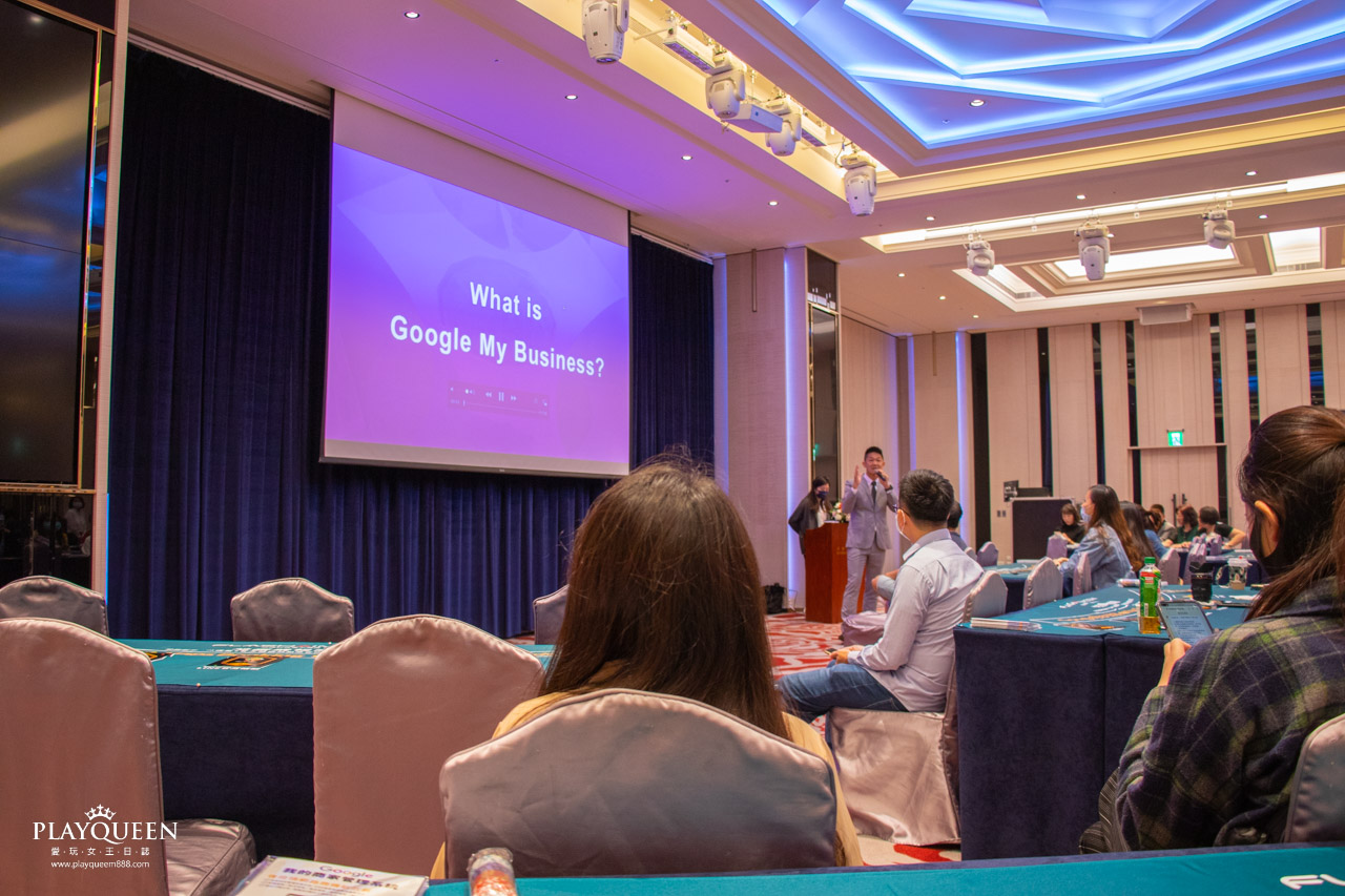 知識科技 知識科技