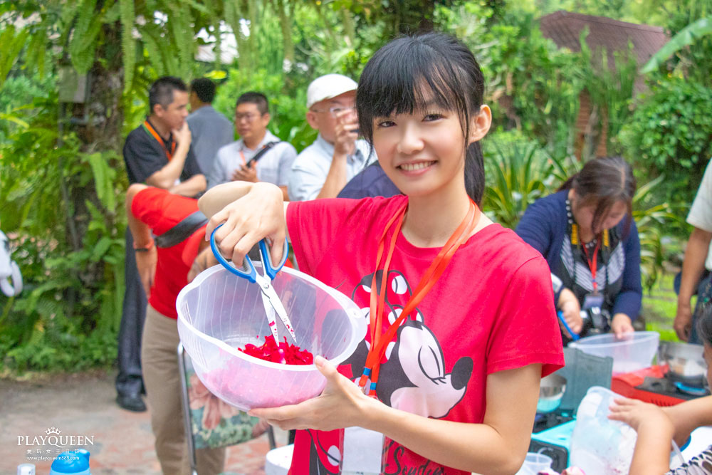 臺中區農業改良場