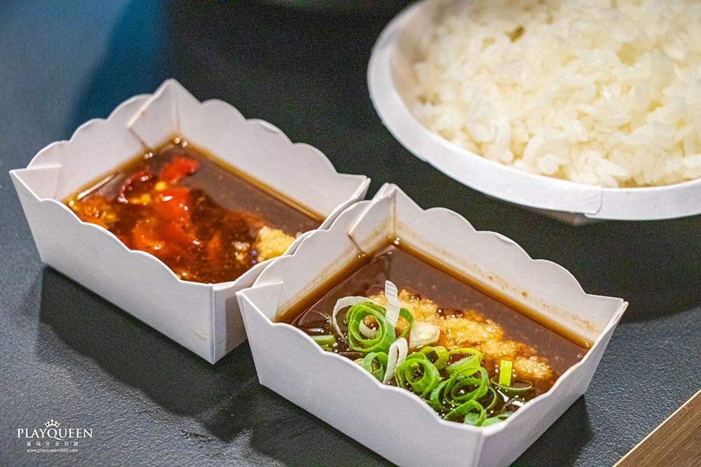 小石鍋台中復興店