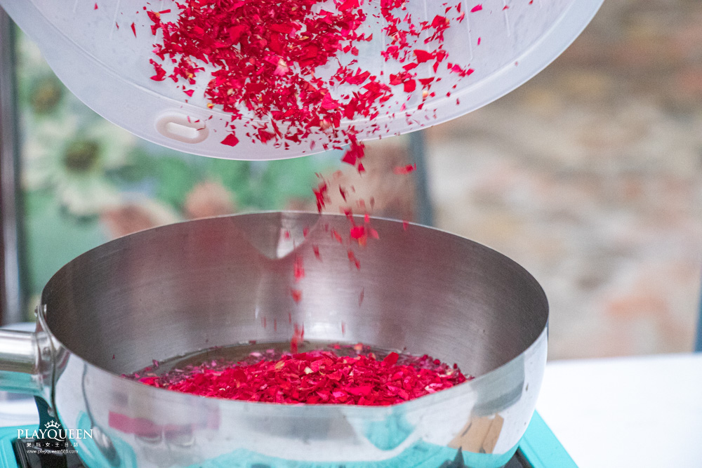 臺中區農業改良場