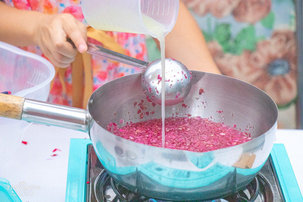 臺中區農業改良場