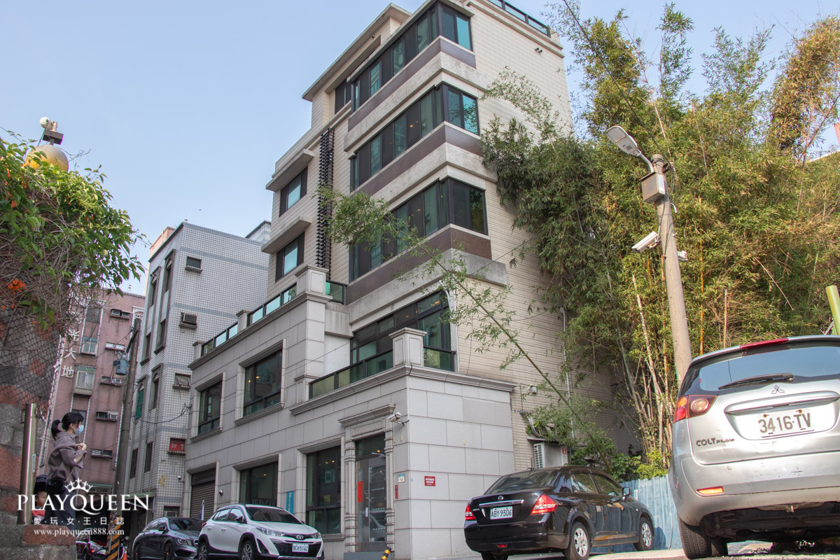 日本直人木業-平鎮店