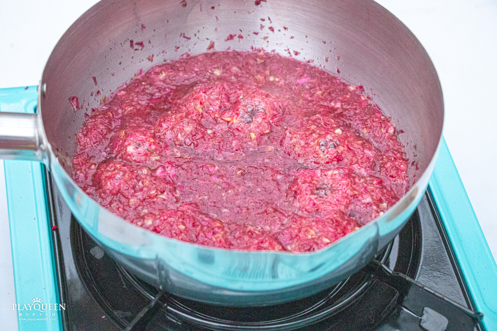 臺中區農業改良場