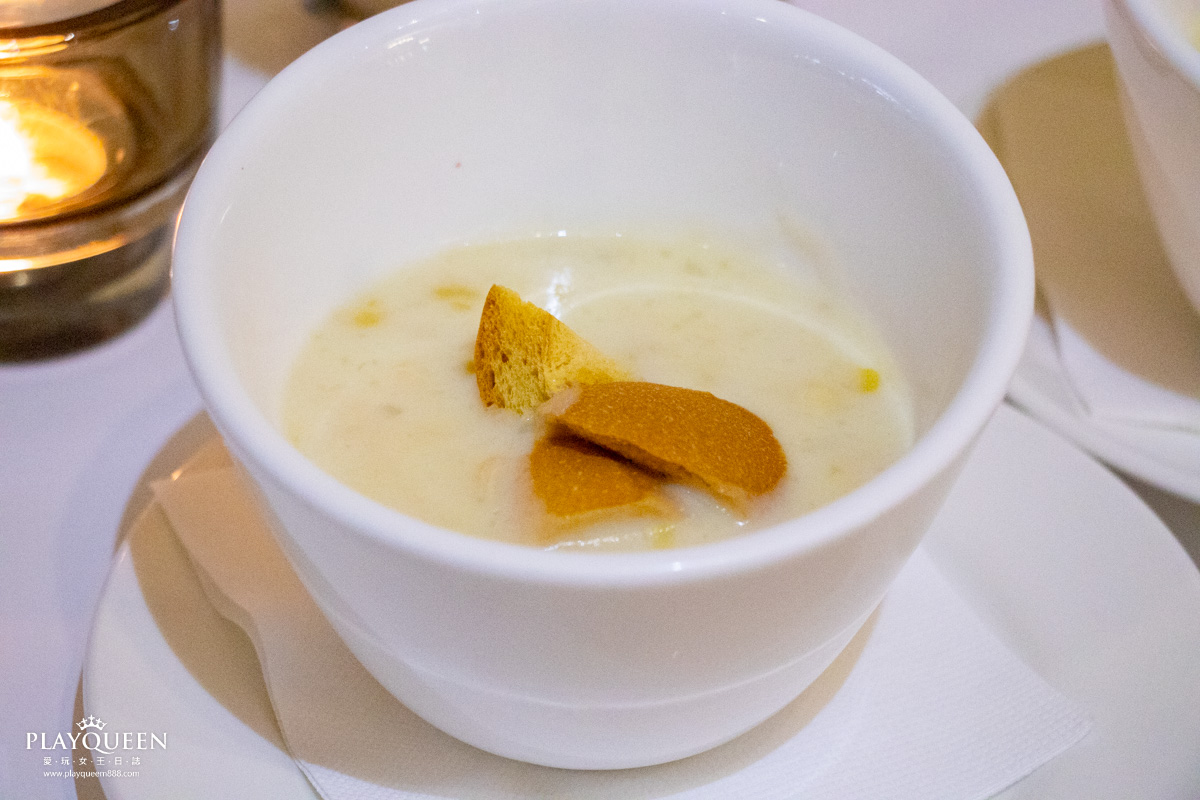 菲菲花園義式餐廳