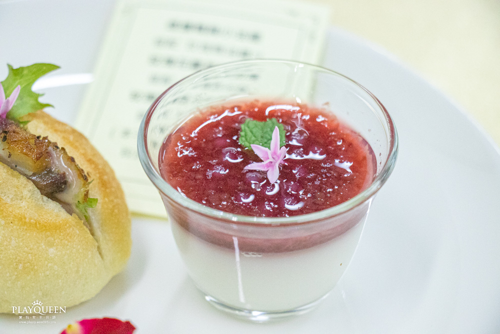 臺中區農業改良場