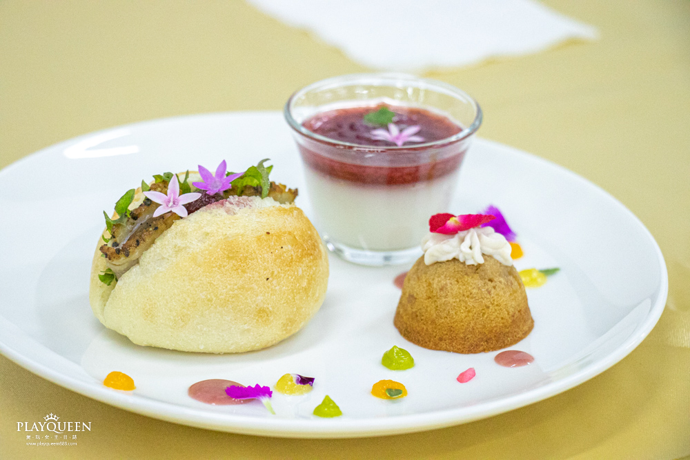 臺中區農業改良場