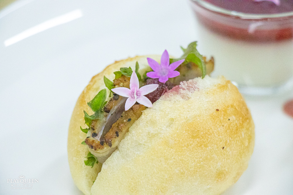 臺中區農業改良場