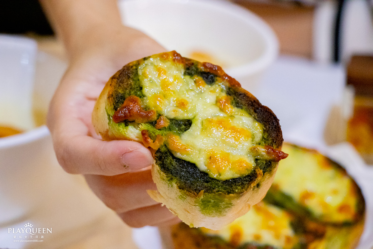 菲菲花園義式餐廳