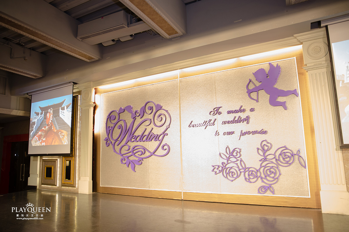 台中婚宴 台中婚宴