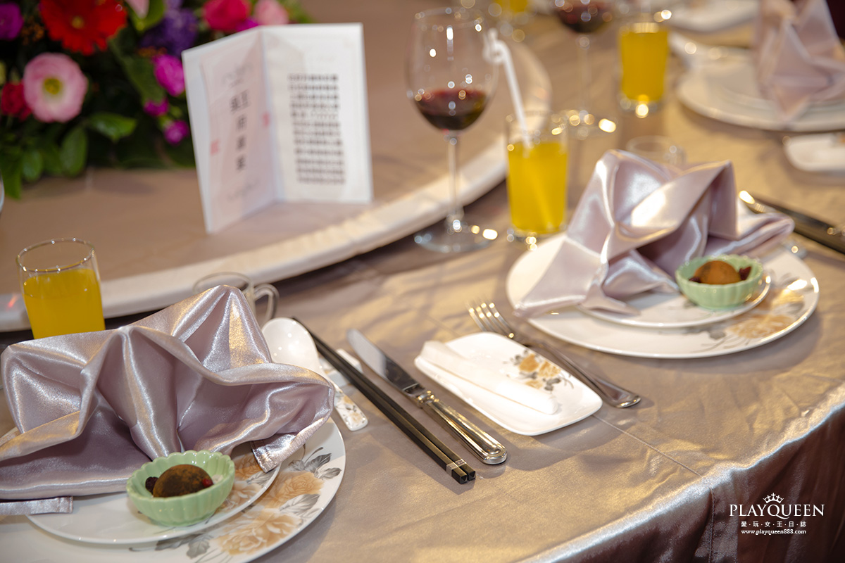 台中婚宴 台中婚宴