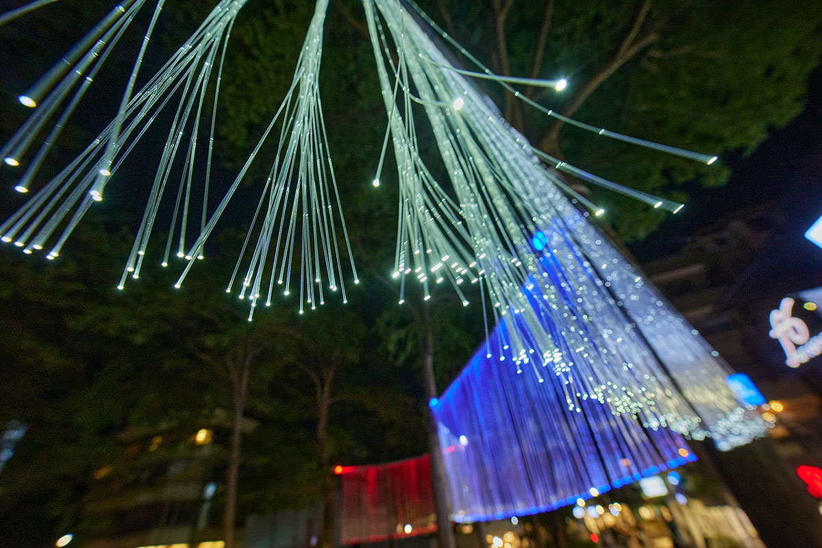 2023原創新美學LiMA原遊會