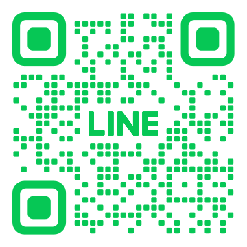 【2025新北樹林特賣會】美力運動世界年終鞋子特賣會，全館1折起童鞋、休閒鞋、工作鞋，只有13天再加碼滿千送百、買一送一多項好禮等你拿，樹林工業區鞋子特賣會