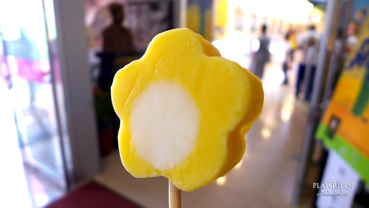 龍潭客家文化館