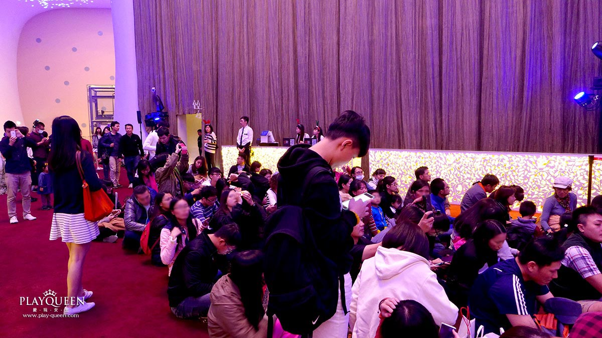 台中國家歌劇院