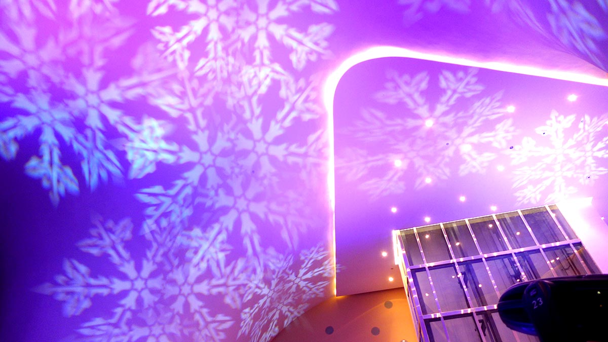 台中國家歌劇院