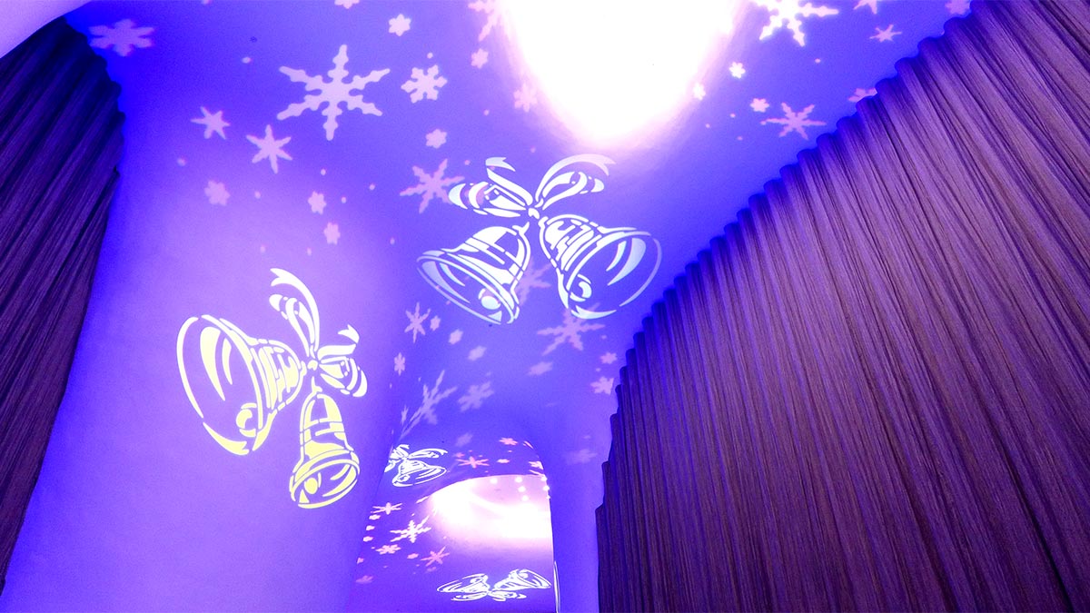 台中國家歌劇院