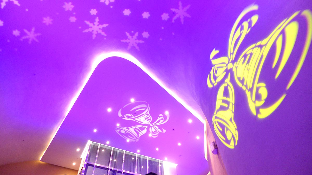 台中國家歌劇院