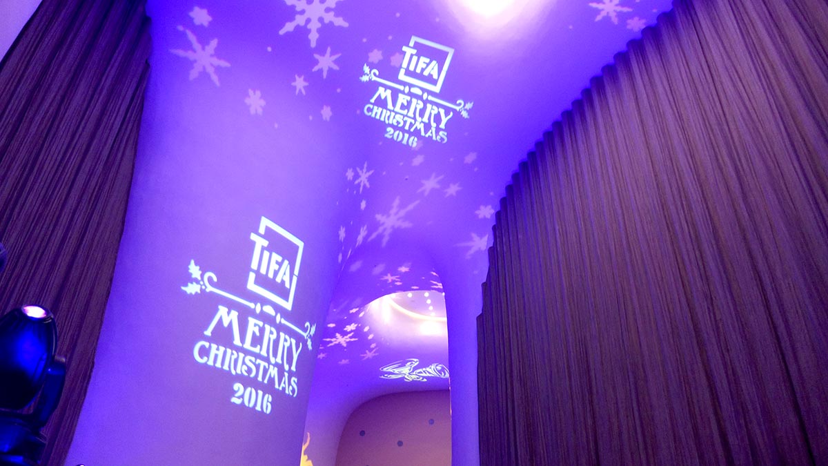 台中國家歌劇院