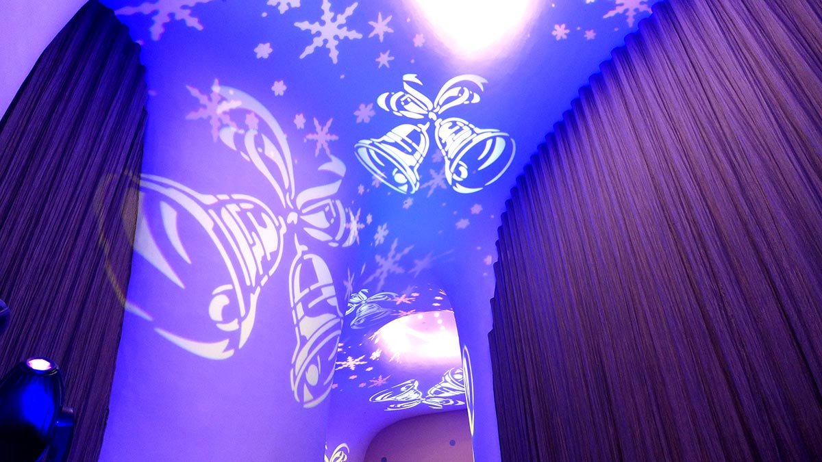 台中國家歌劇院