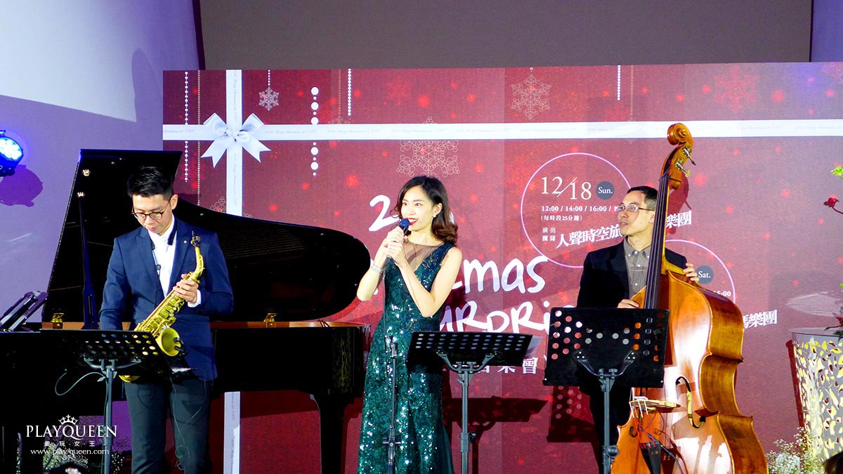 台中國家歌劇院