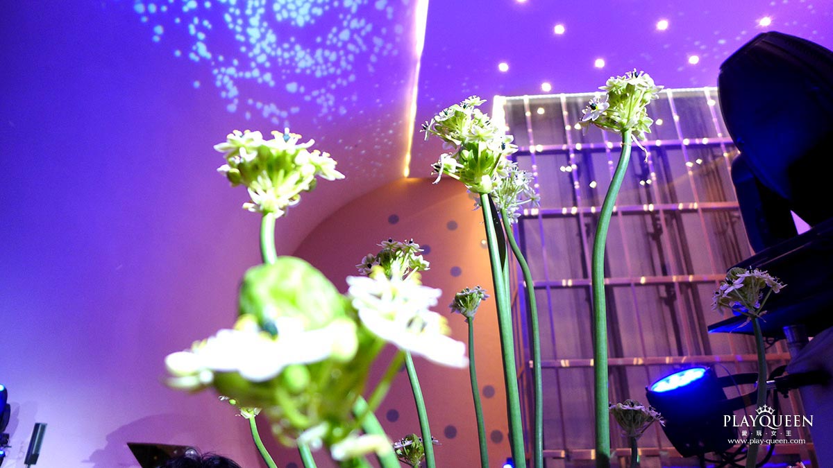 台中國家歌劇院