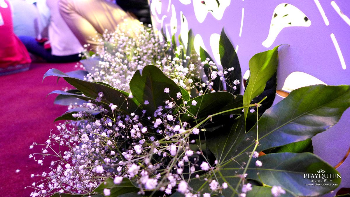 台中國家歌劇院