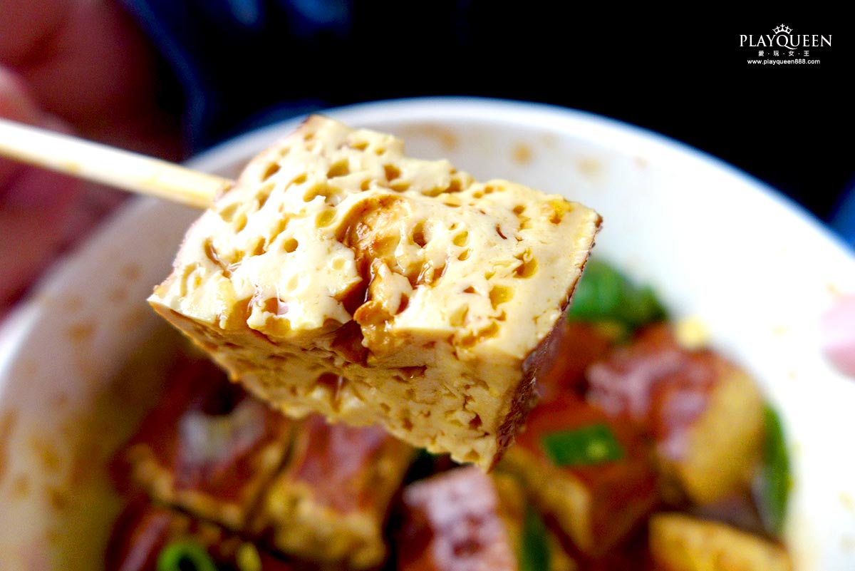 2016臺中國際花毯節，后里花田綠廊