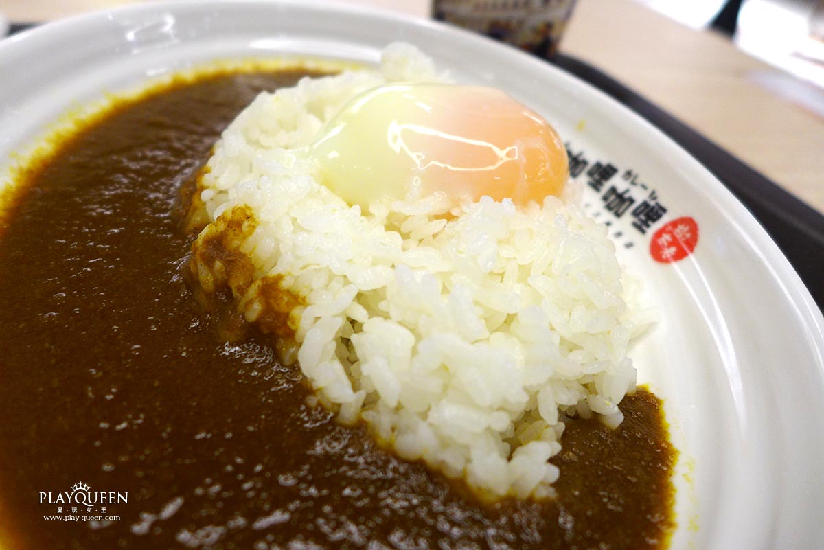 麗寶樂園Outlet mall