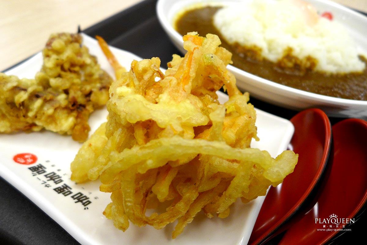 麗寶樂園Outlet mall