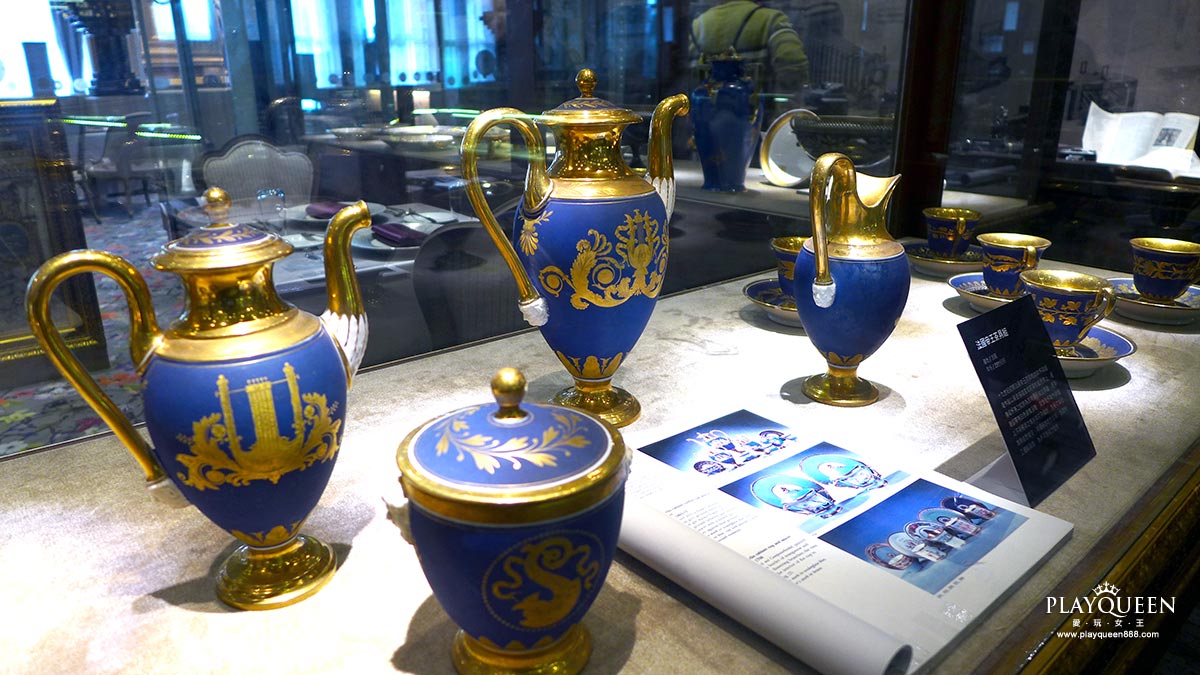 新天地西洋博物館